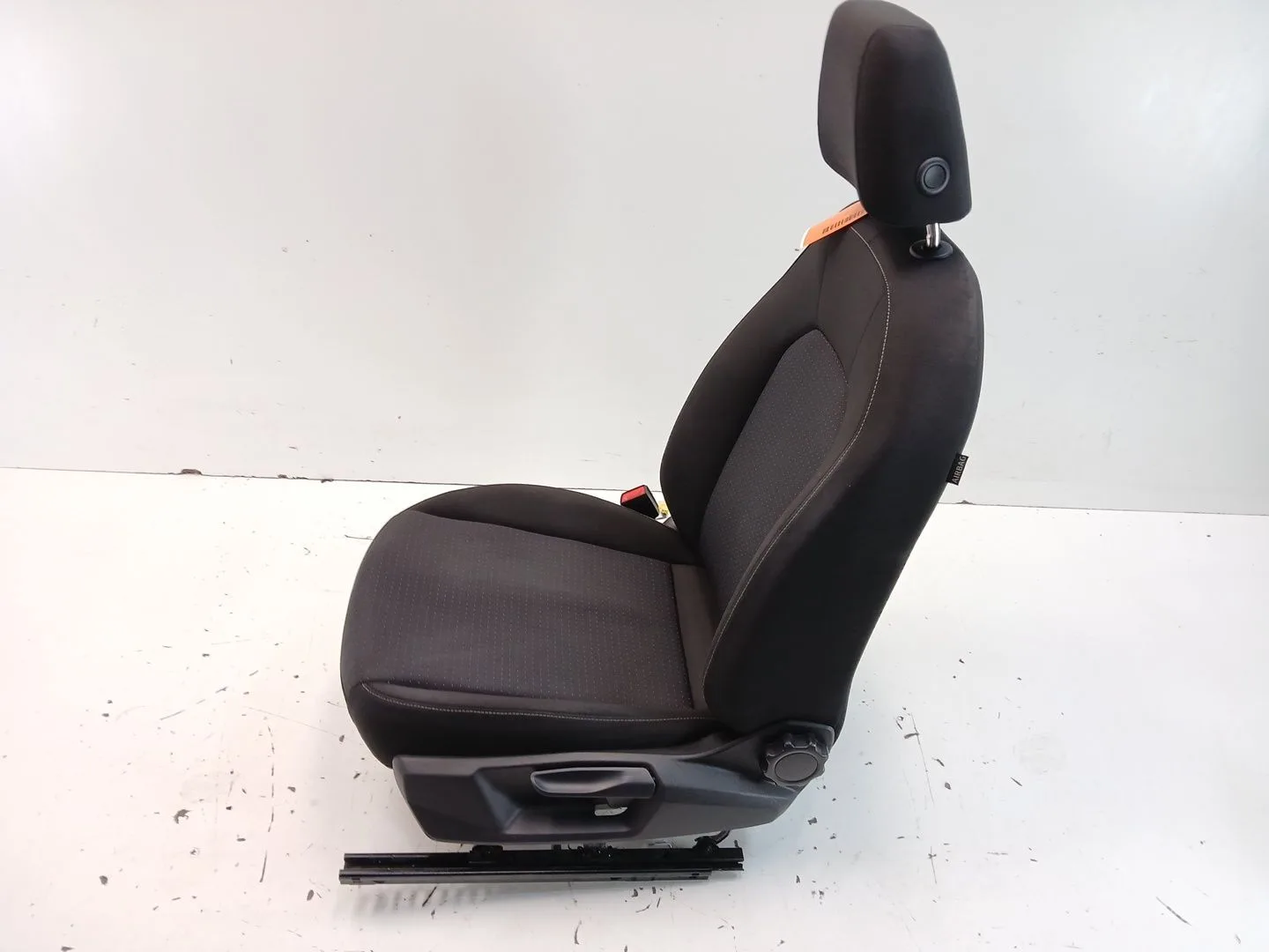 Asiento Delantero Izquierdo para Seat Arona (Kj7, Kjp)