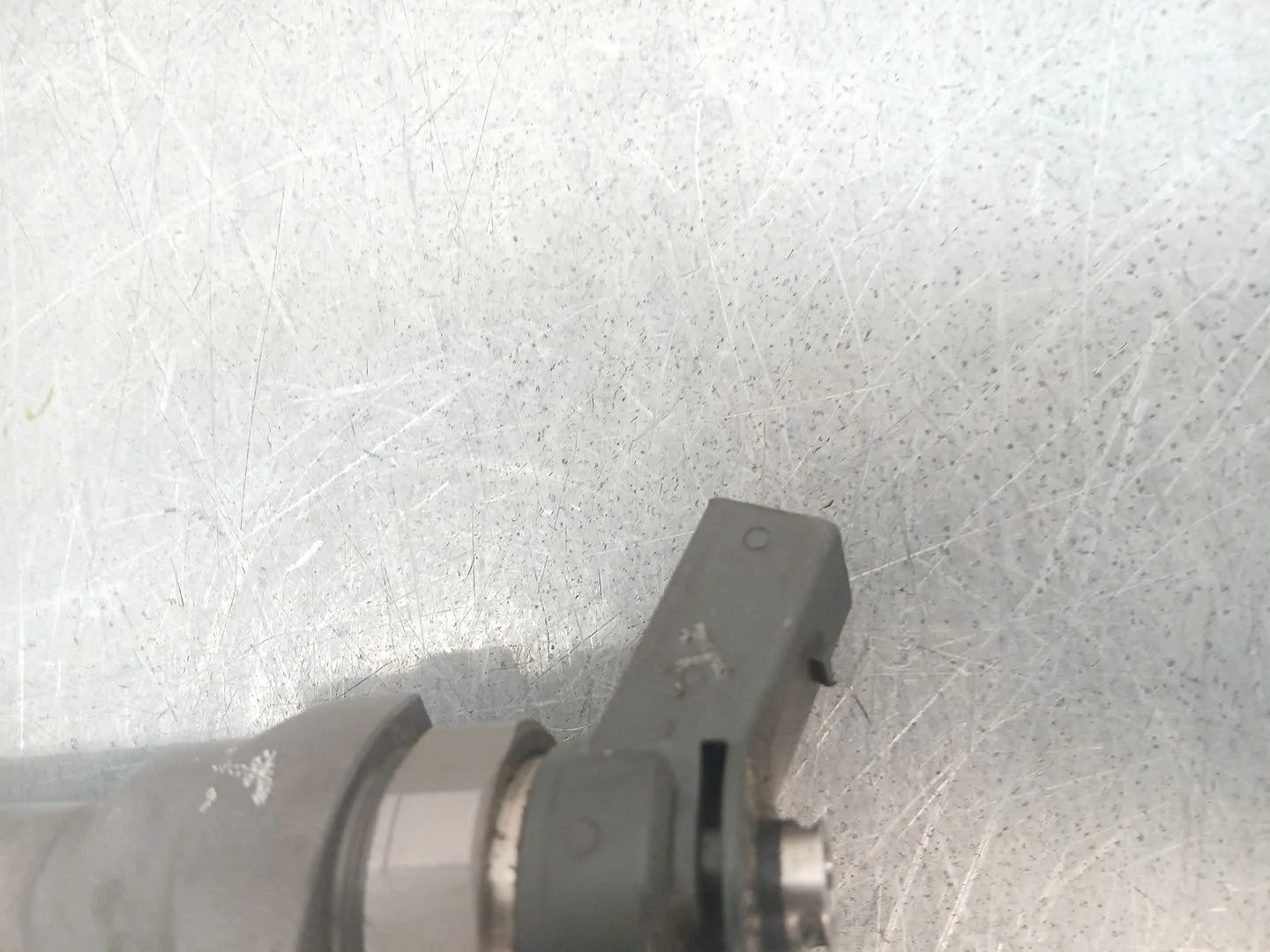 Inyector para Bmw X1 (E84)