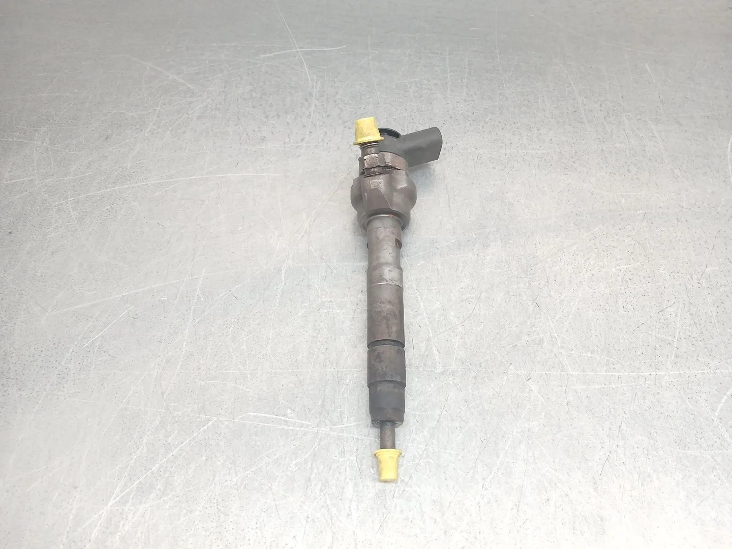 Inyector para Bmw X1 (E84)