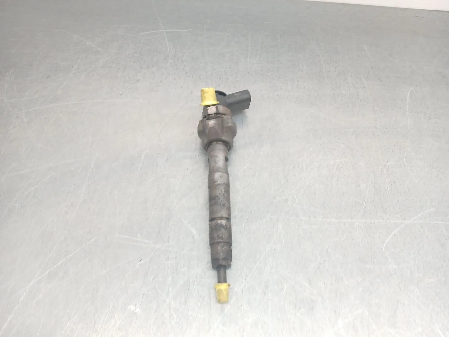 Inyector para Bmw X1 (E84)