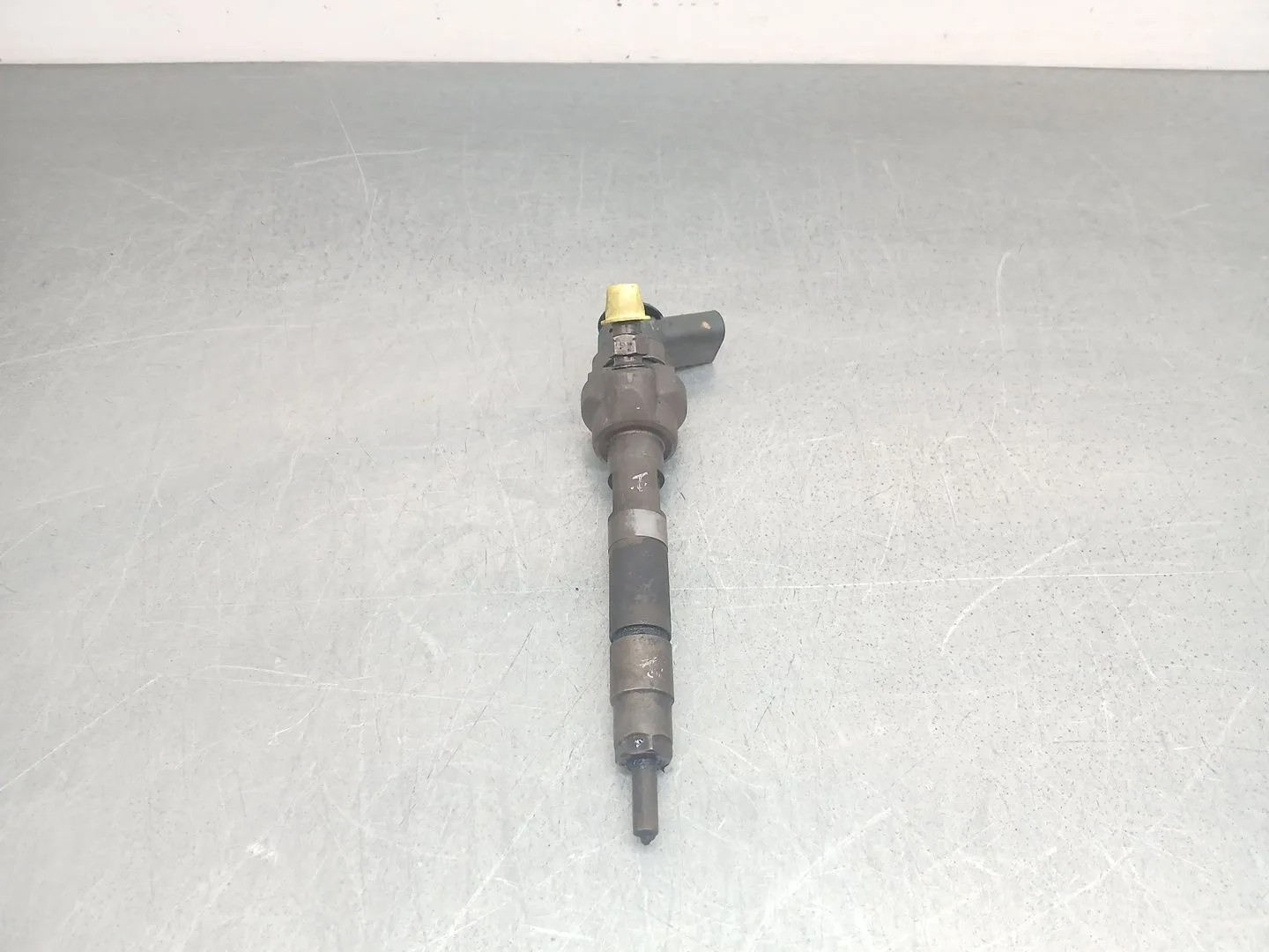 Inyector para Bmw X1 (E84)