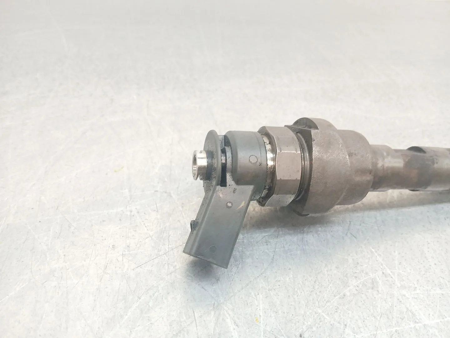 Inyector para Bmw X1 (E84)