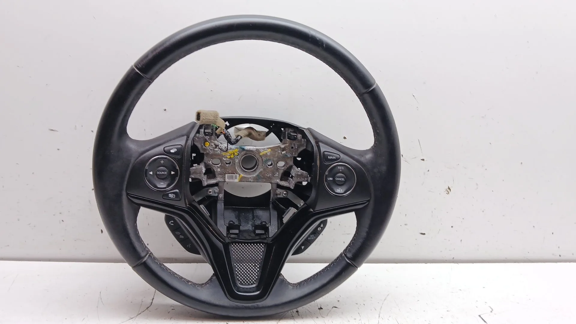 Volante para Honda Hr-V (Ru)