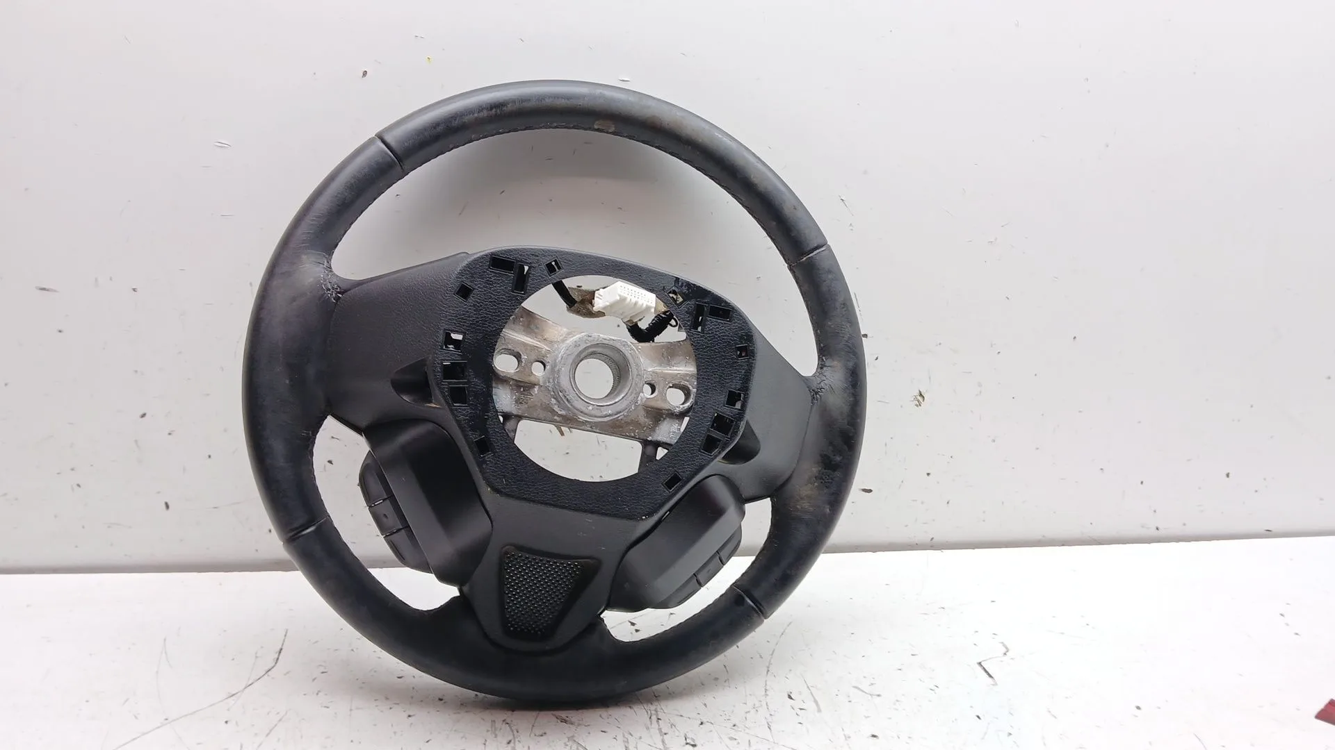 Volante para Honda Hr-V (Ru)