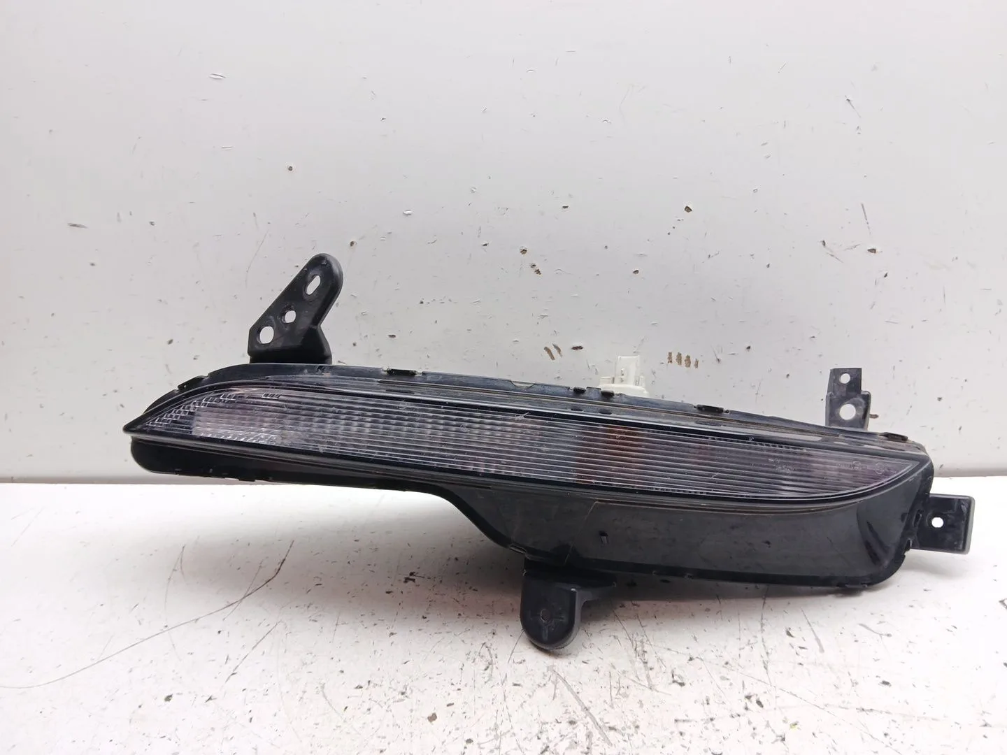 Piloto Delantero Derecho para Renault Megane Iv Hatchback (B9A/M/N_)