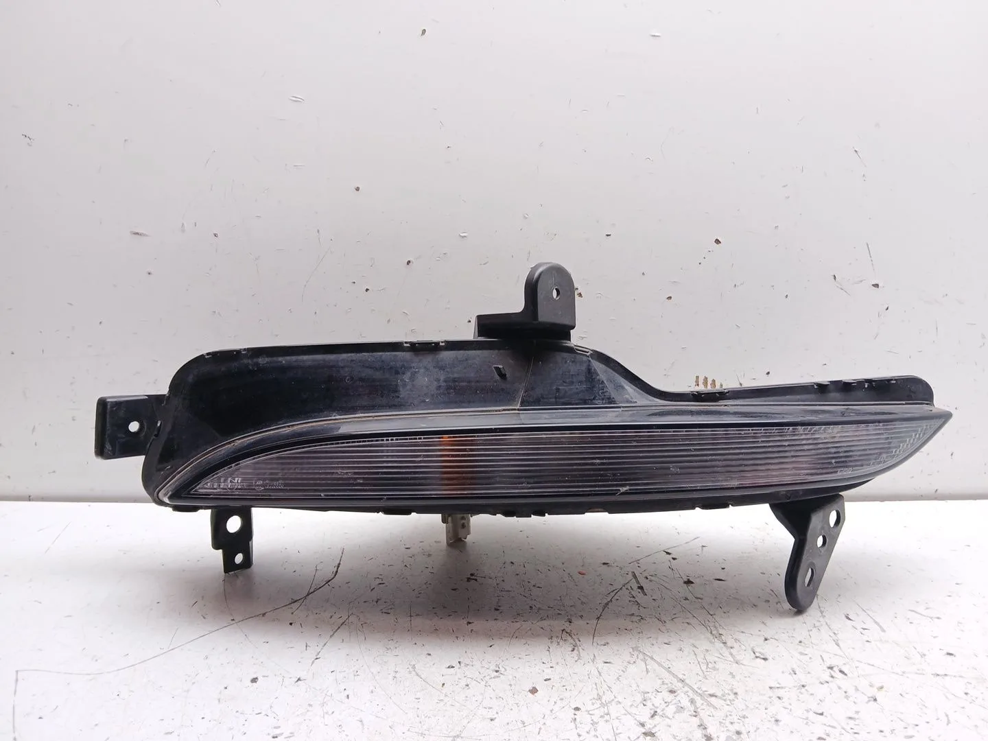 Piloto Delantero Derecho para Renault Megane Iv Hatchback (B9A/M/N_)