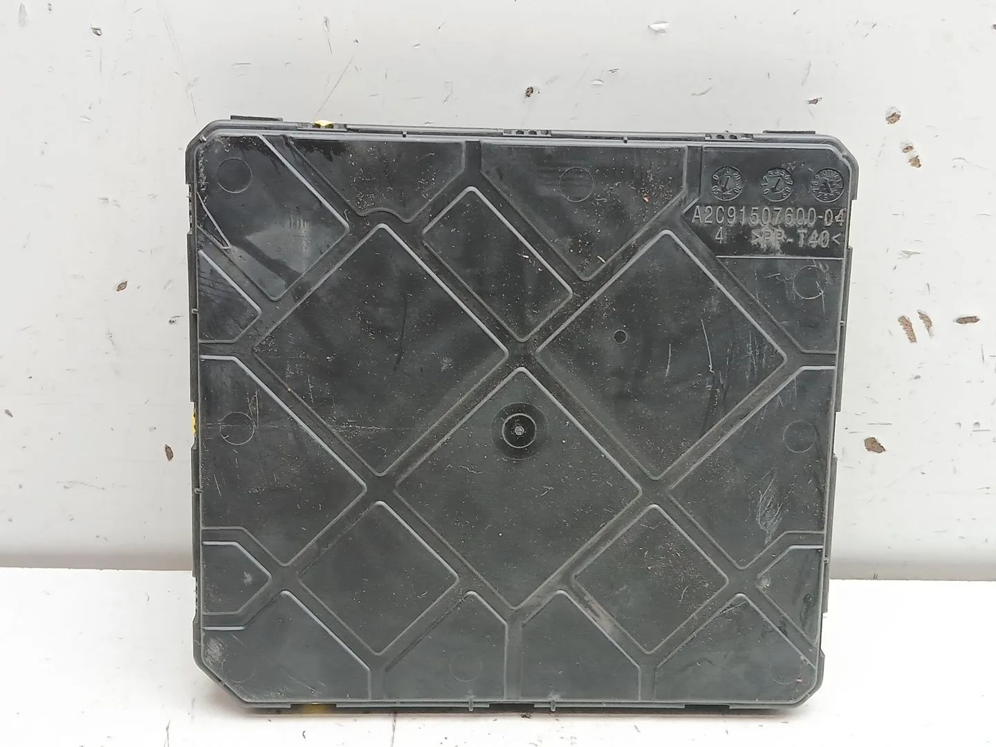 Modulo Electronico para Seat Arona (Kj7, Kjp)