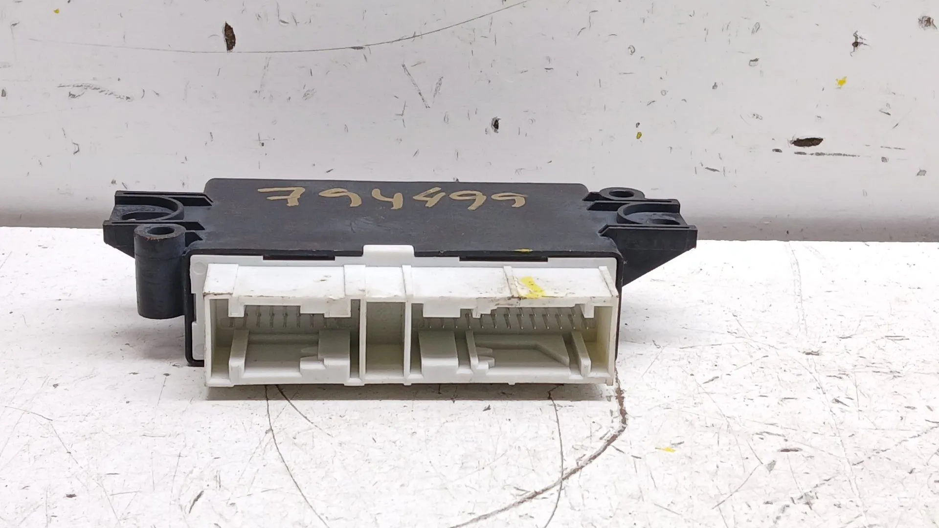 Modulo Electronico para Seat Arona (Kj7, Kjp)
