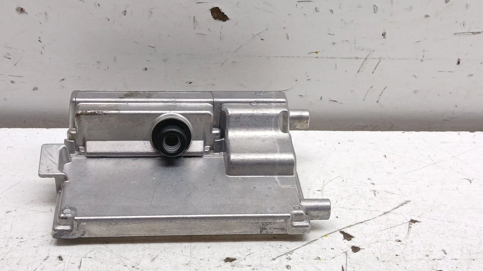 Camara para Seat Arona (Kj7, Kjp)