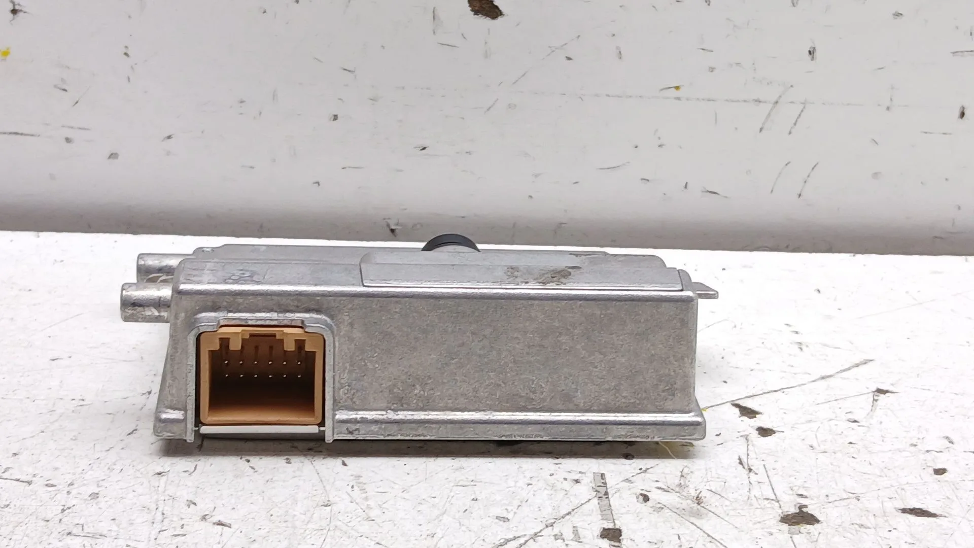 Camara para Seat Arona (Kj7, Kjp)