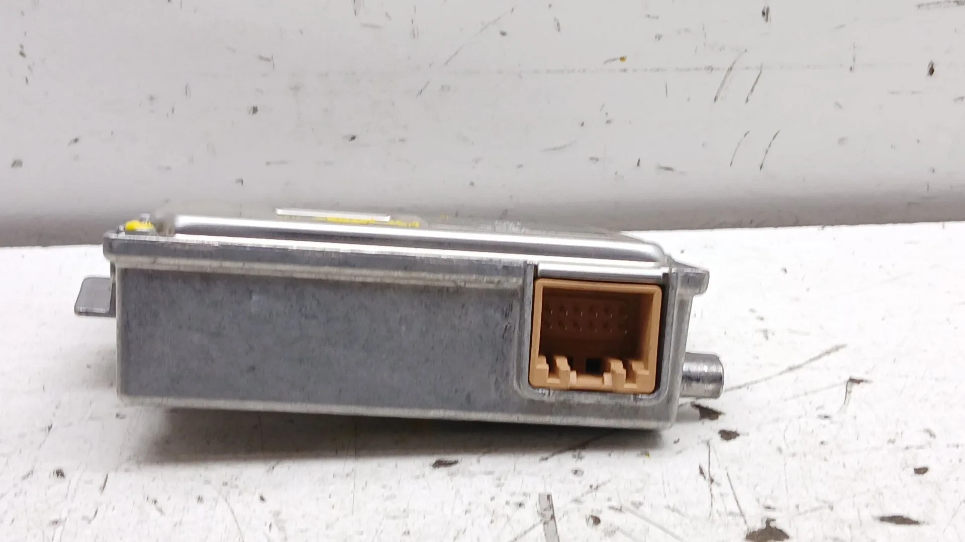 Camara para Seat Arona (Kj7, Kjp)