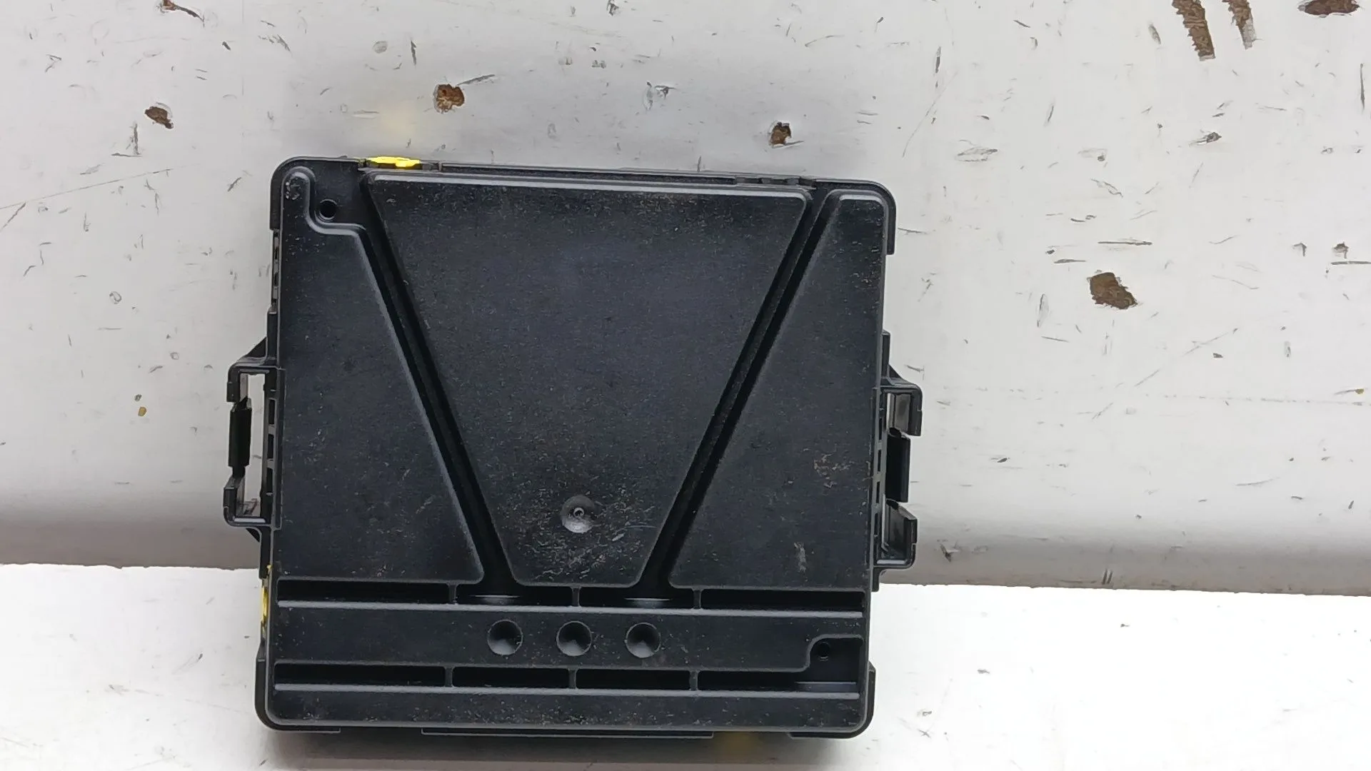 Modulo Electronico para Seat Arona (Kj7, Kjp)