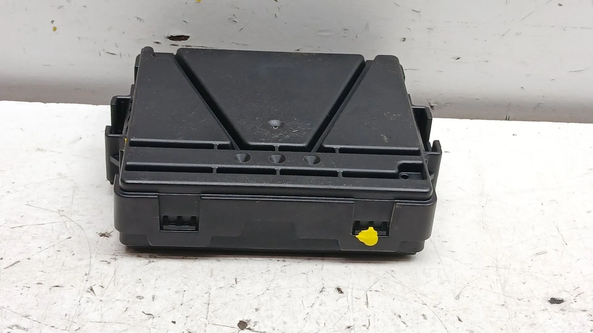 Modulo Electronico para Seat Arona (Kj7, Kjp)