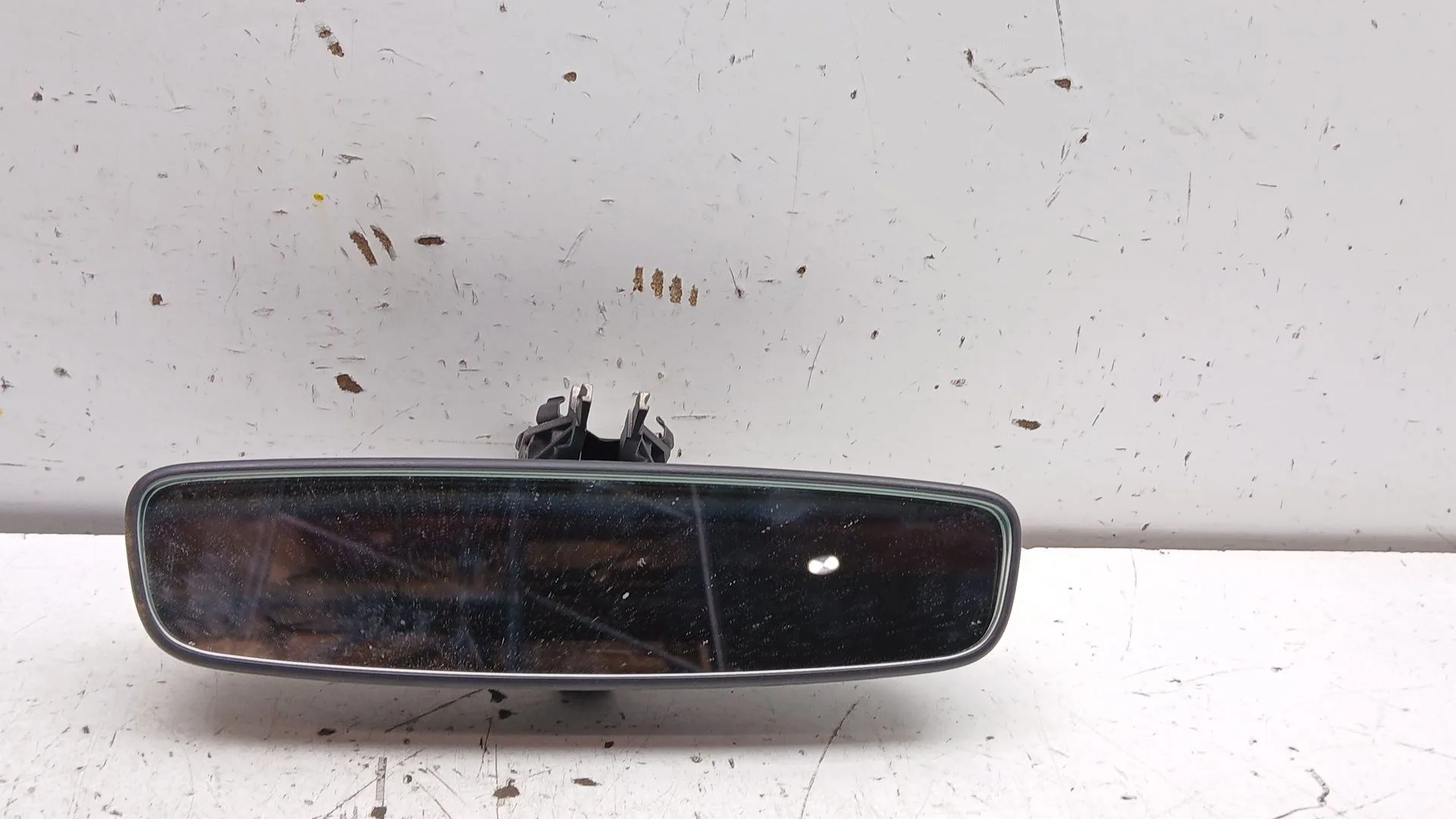 Espejo Interior para Seat Arona (Kj7, Kjp)