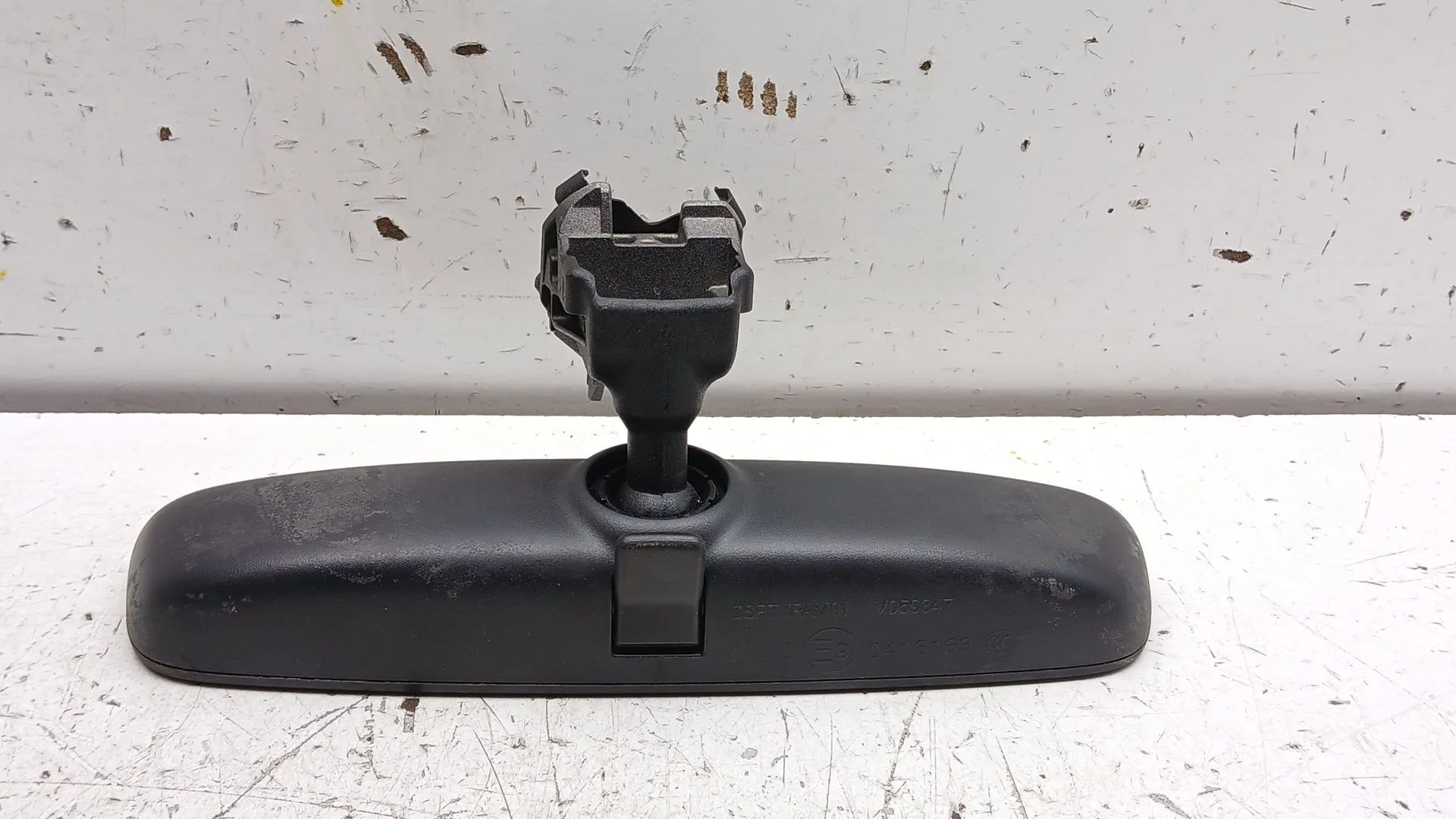 Espejo Interior para Seat Arona (Kj7, Kjp)