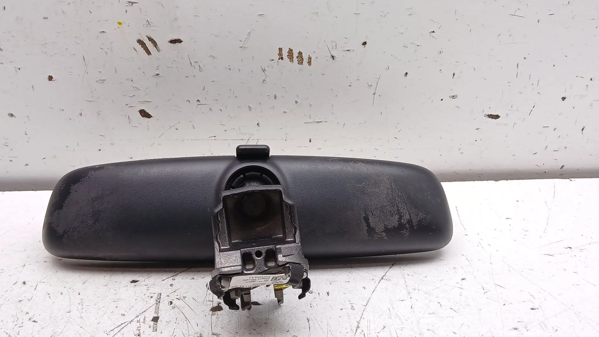 Espejo Interior para Seat Arona (Kj7, Kjp)