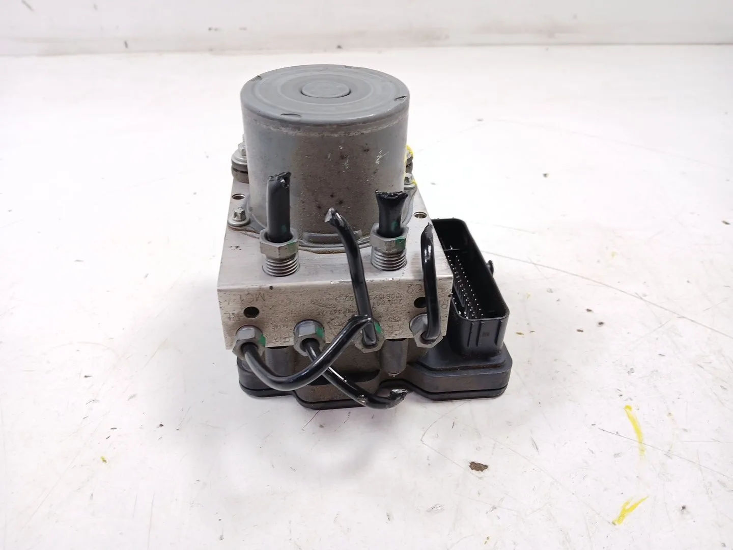 Imagen del vehículo