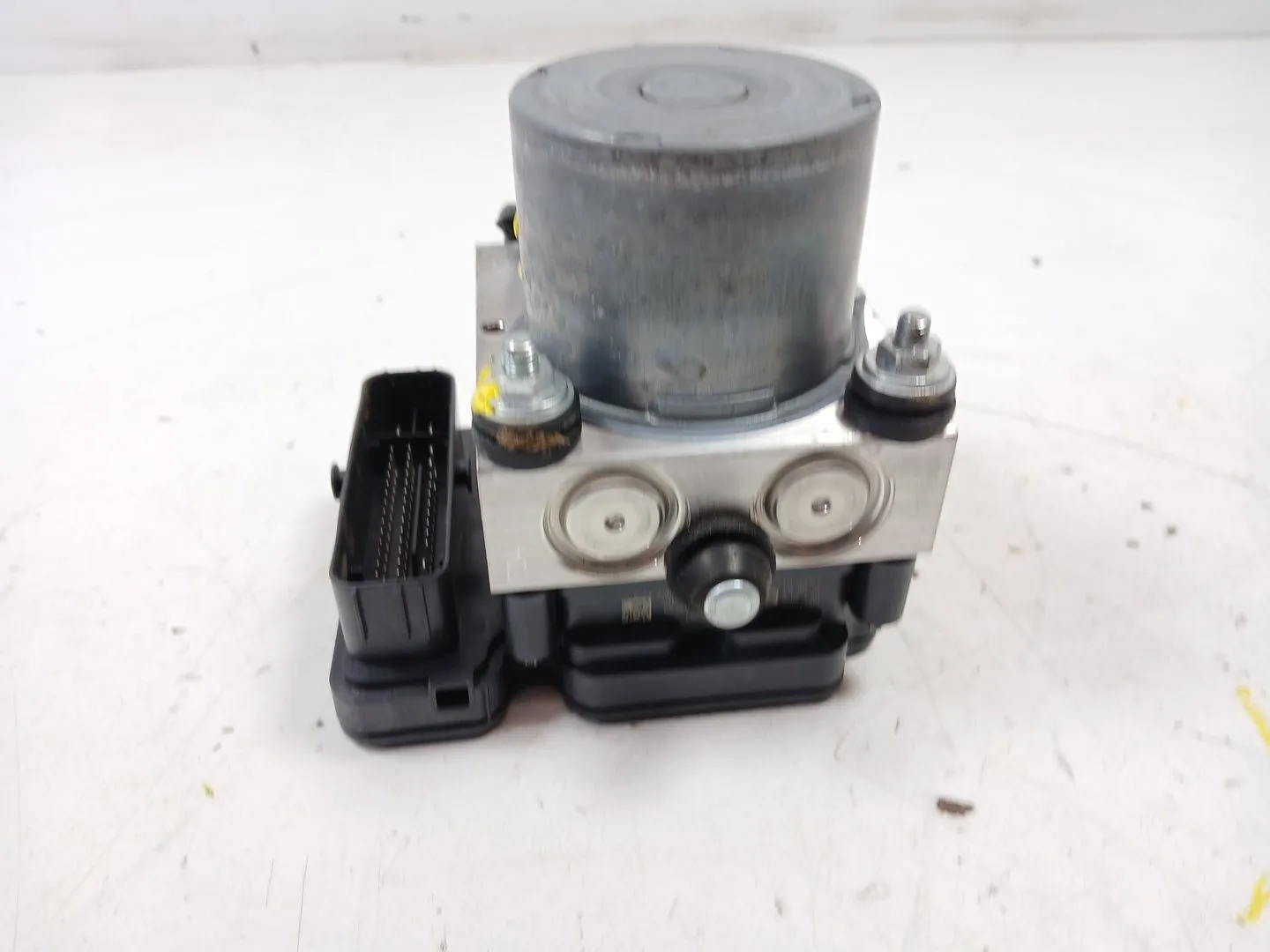 Abs para Jaguar Xe (X760)