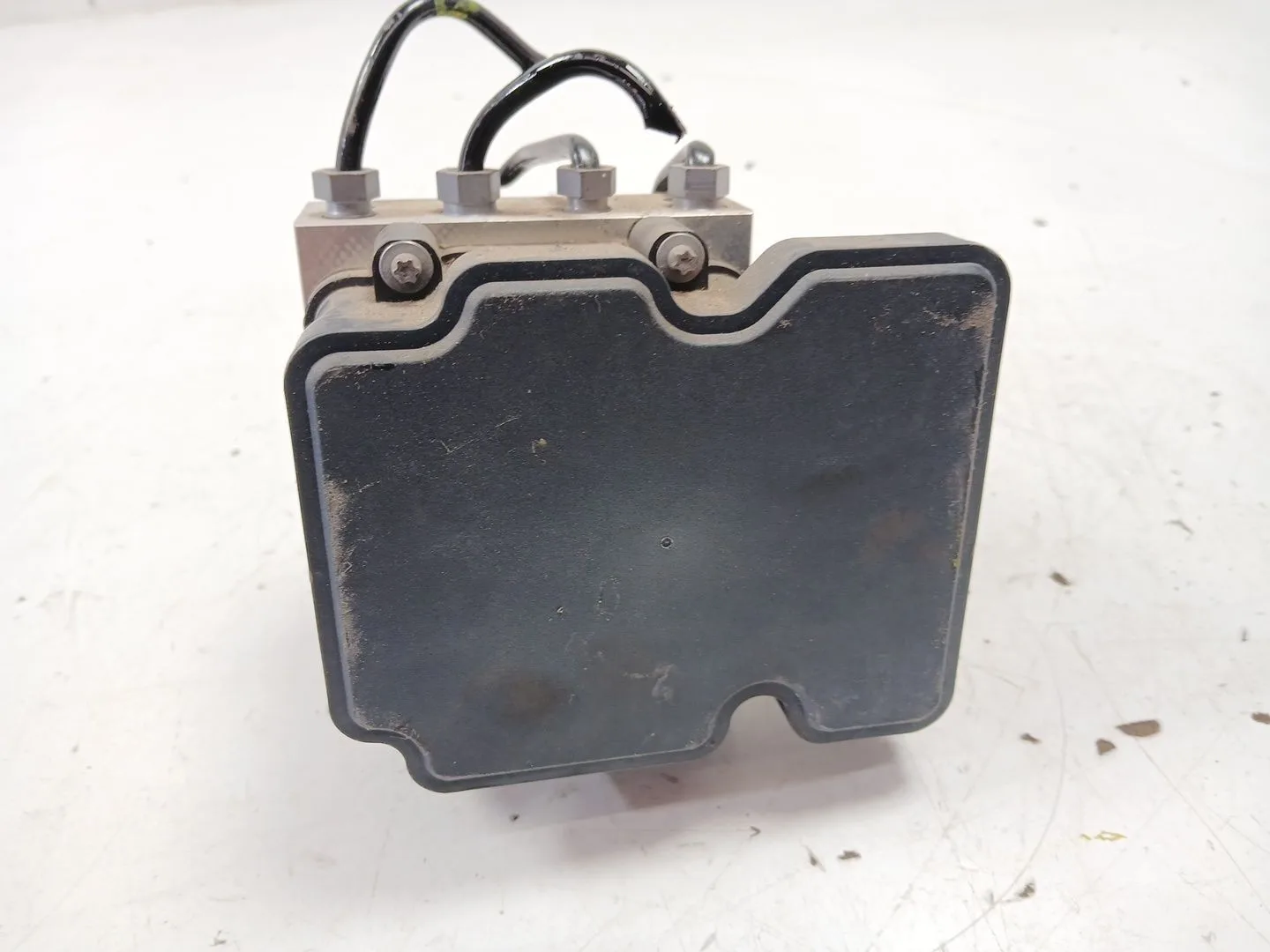 Abs para Jaguar Xe (X760)