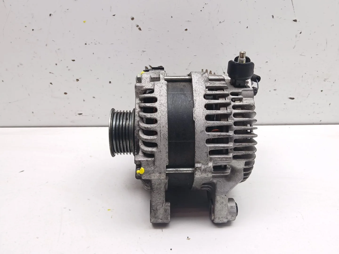Alternador para Jaguar Xe (X760)
