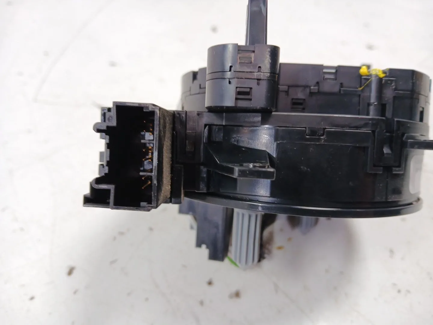 Anillo Airbag para Jaguar Xe (X760)