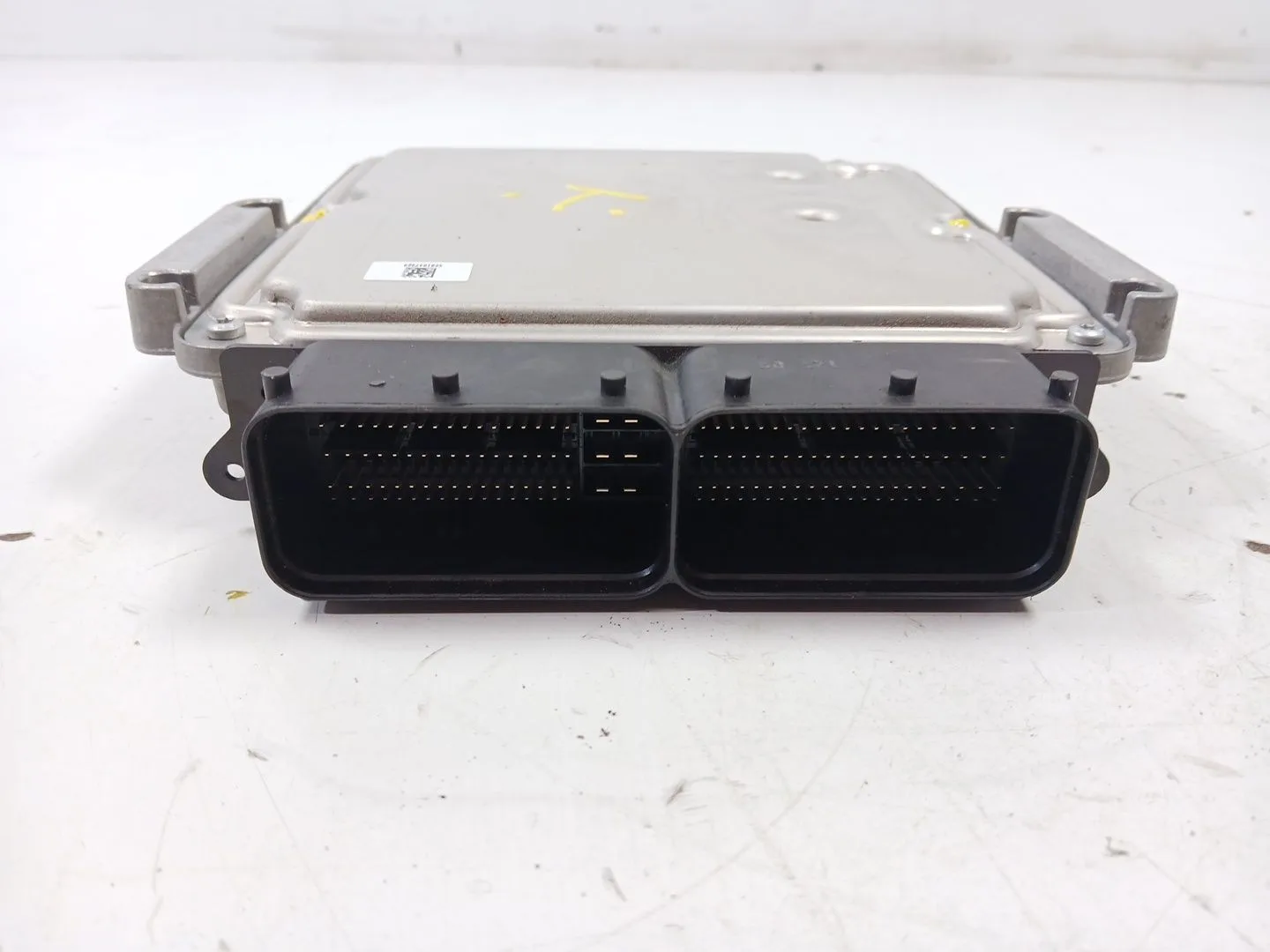 Centralita Motor Uce para Jaguar Xe (X760)