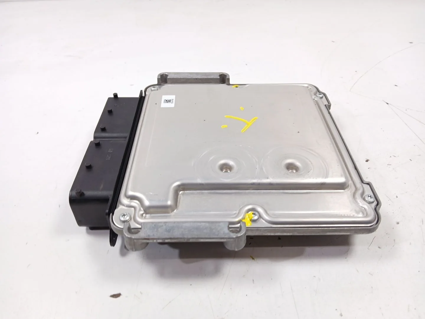 Centralita Motor Uce para Jaguar Xe (X760)