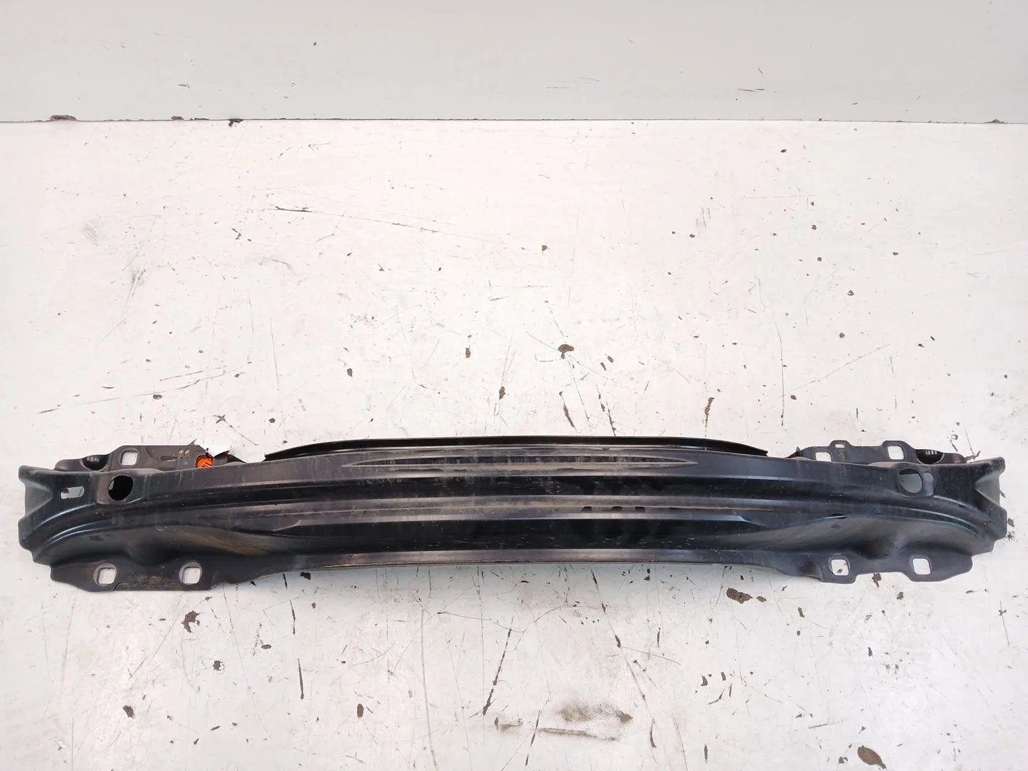 Refuerzo Paragolpes Trasero para Jaguar Xe (X760)