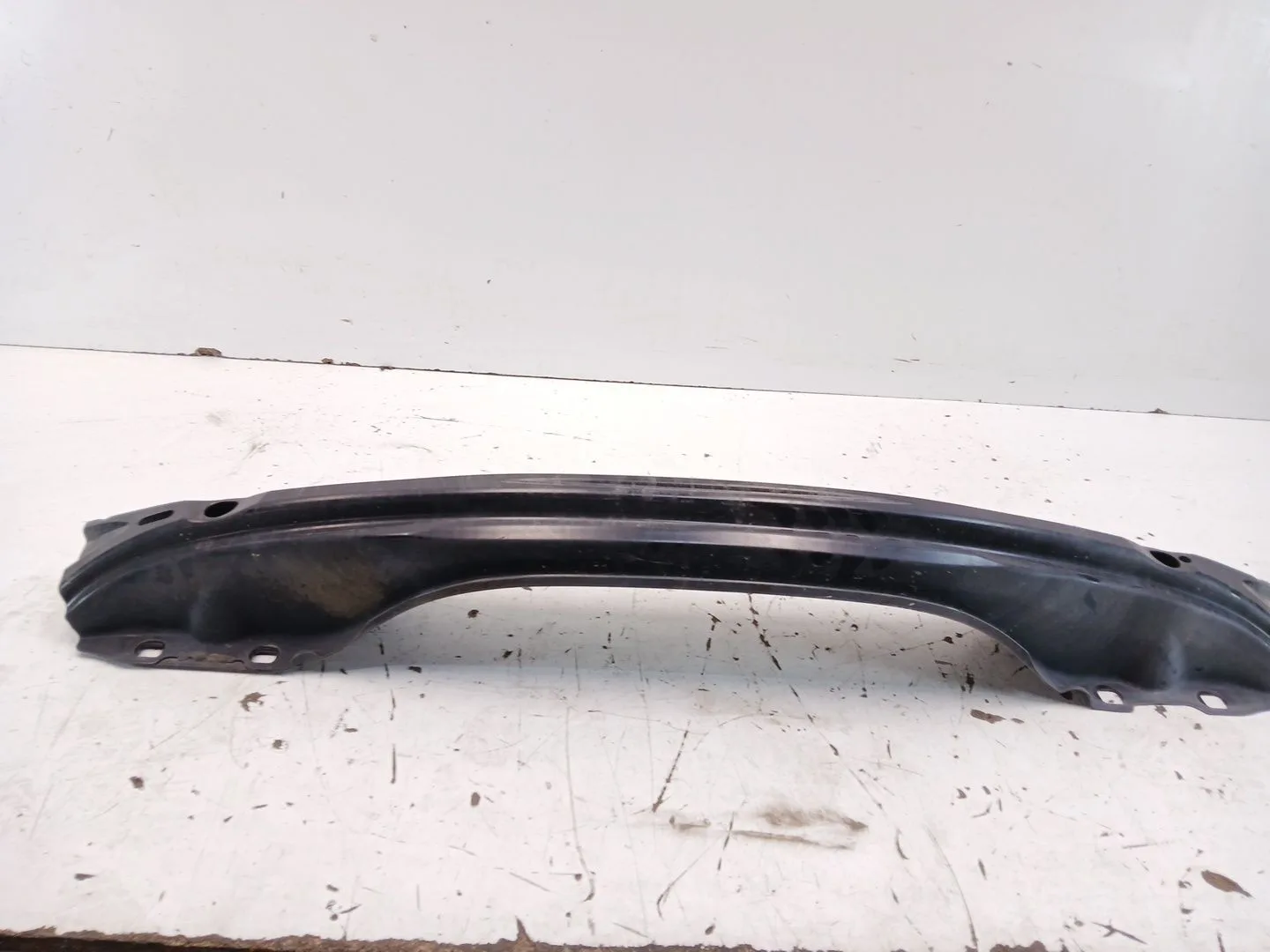 Refuerzo Paragolpes Trasero para Jaguar Xe (X760)