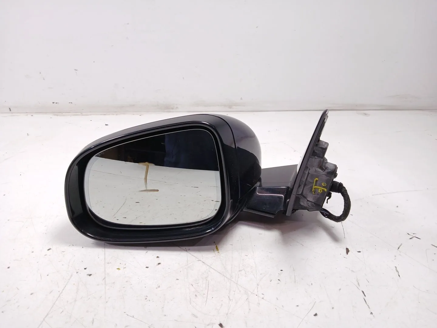 Retrovisor Izquierdo para Jaguar Xe (X760)
