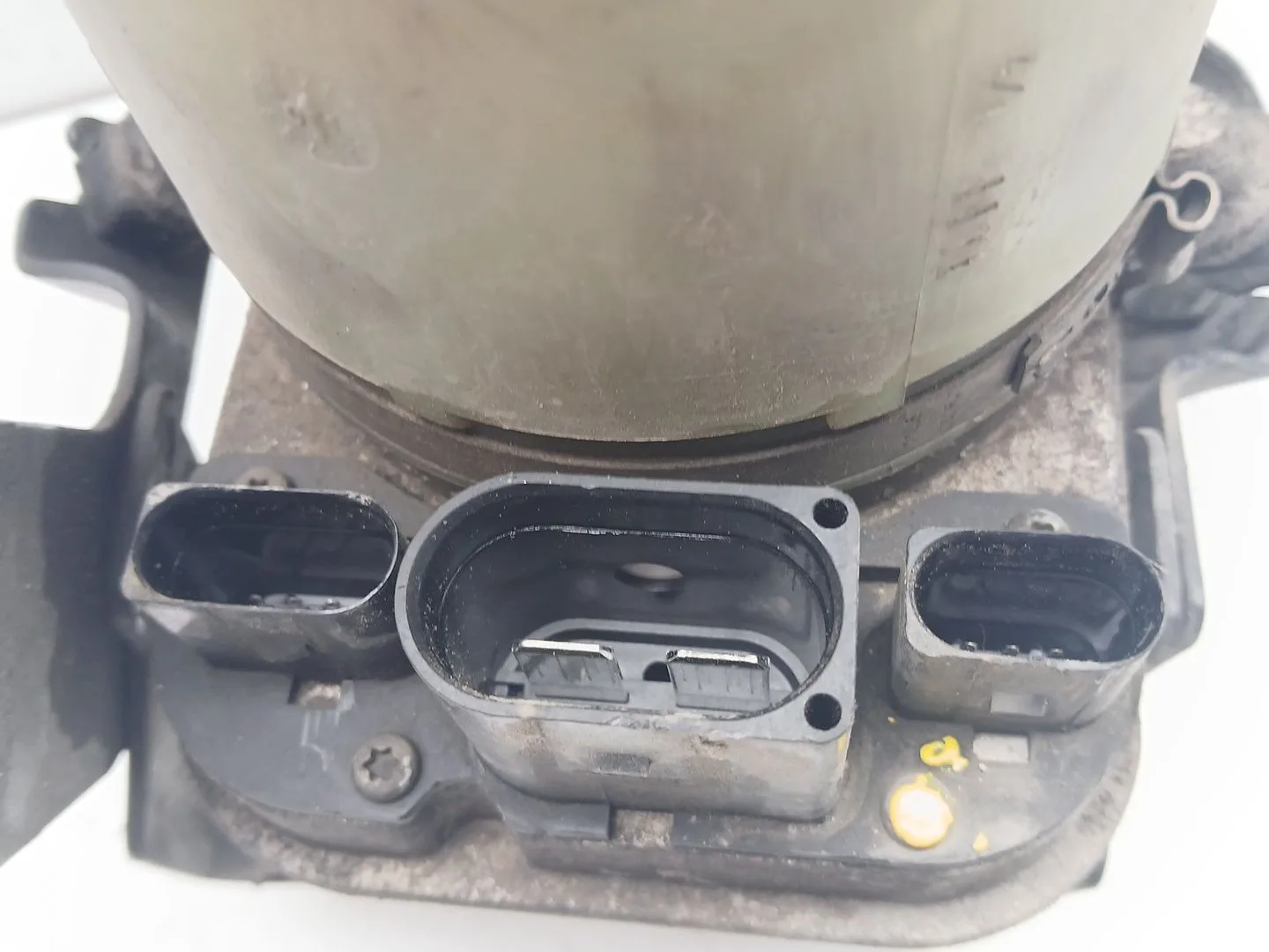 Bomba Direccion para Seat Ibiza Iii (6L1)