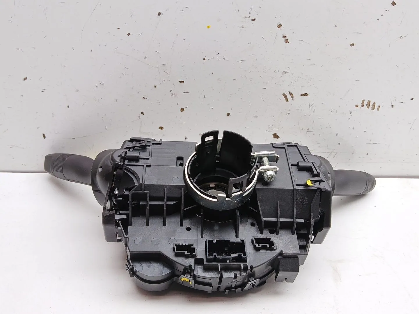 Mando Multifuncion para Opel Crossland X / Crossland (P17, P2Qo)