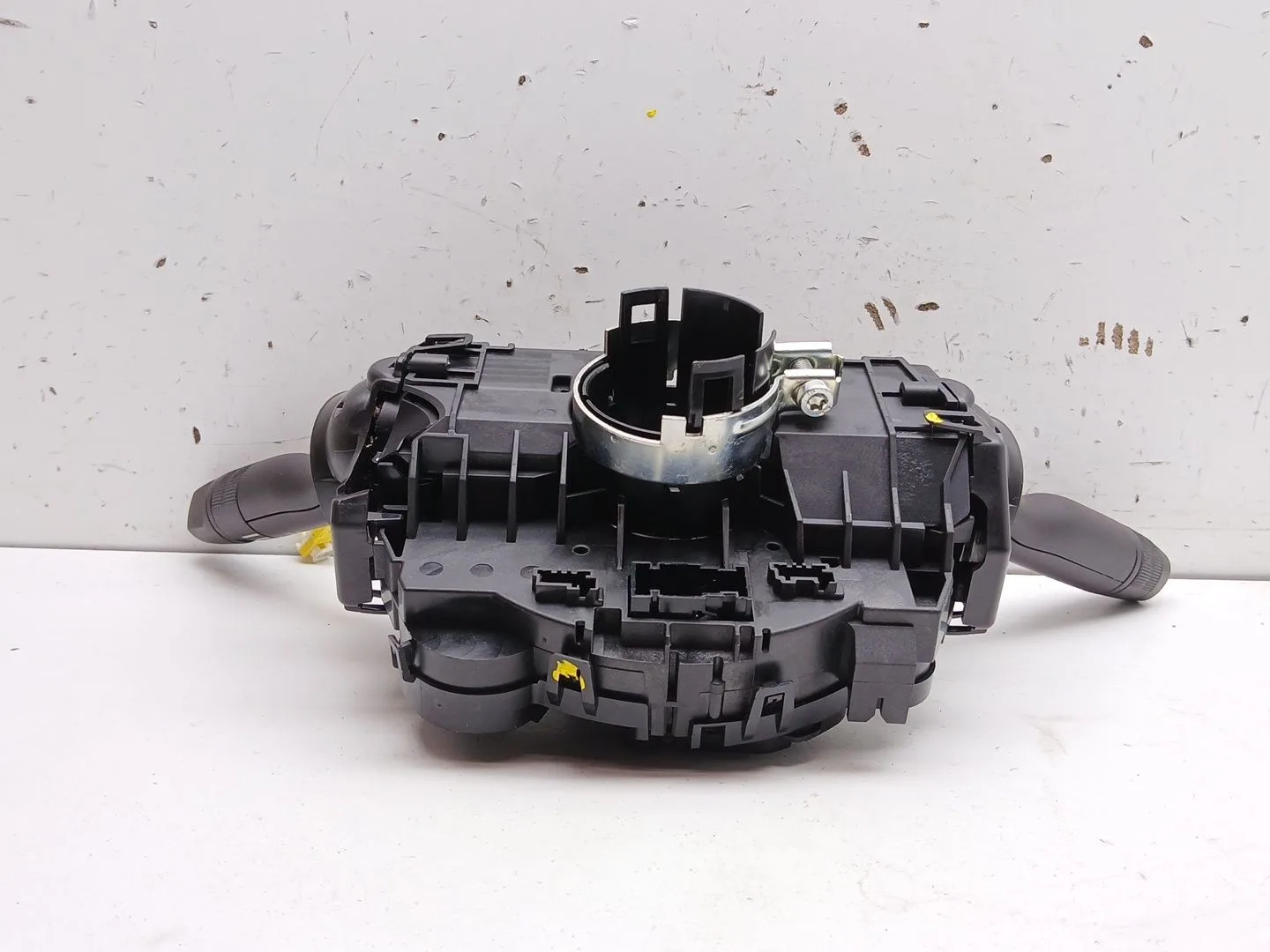 Mando Multifuncion para Opel Crossland X / Crossland (P17, P2Qo)