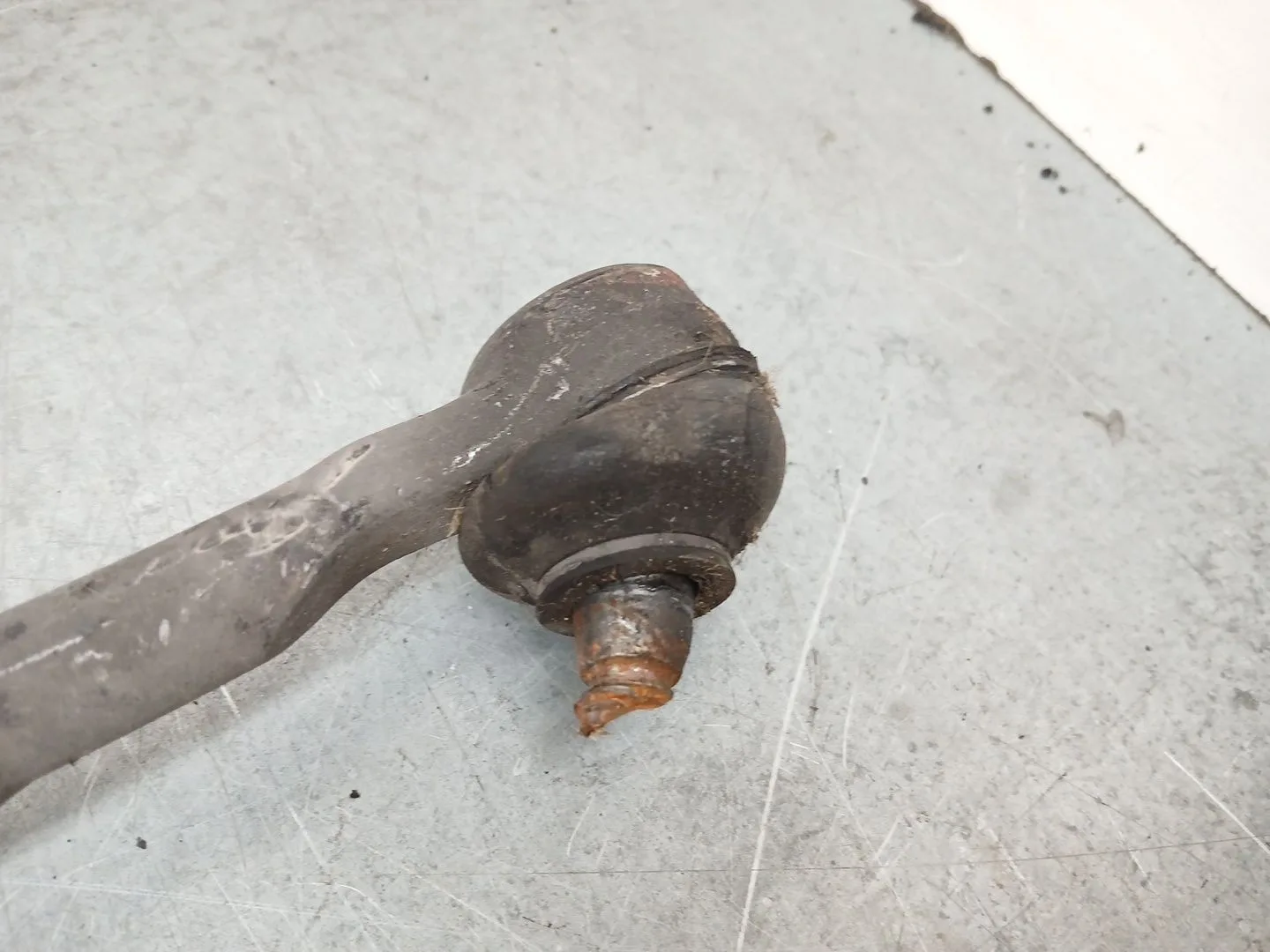 Cremallera Direccion para Opel Crossland X / Crossland (P17, P2Qo)