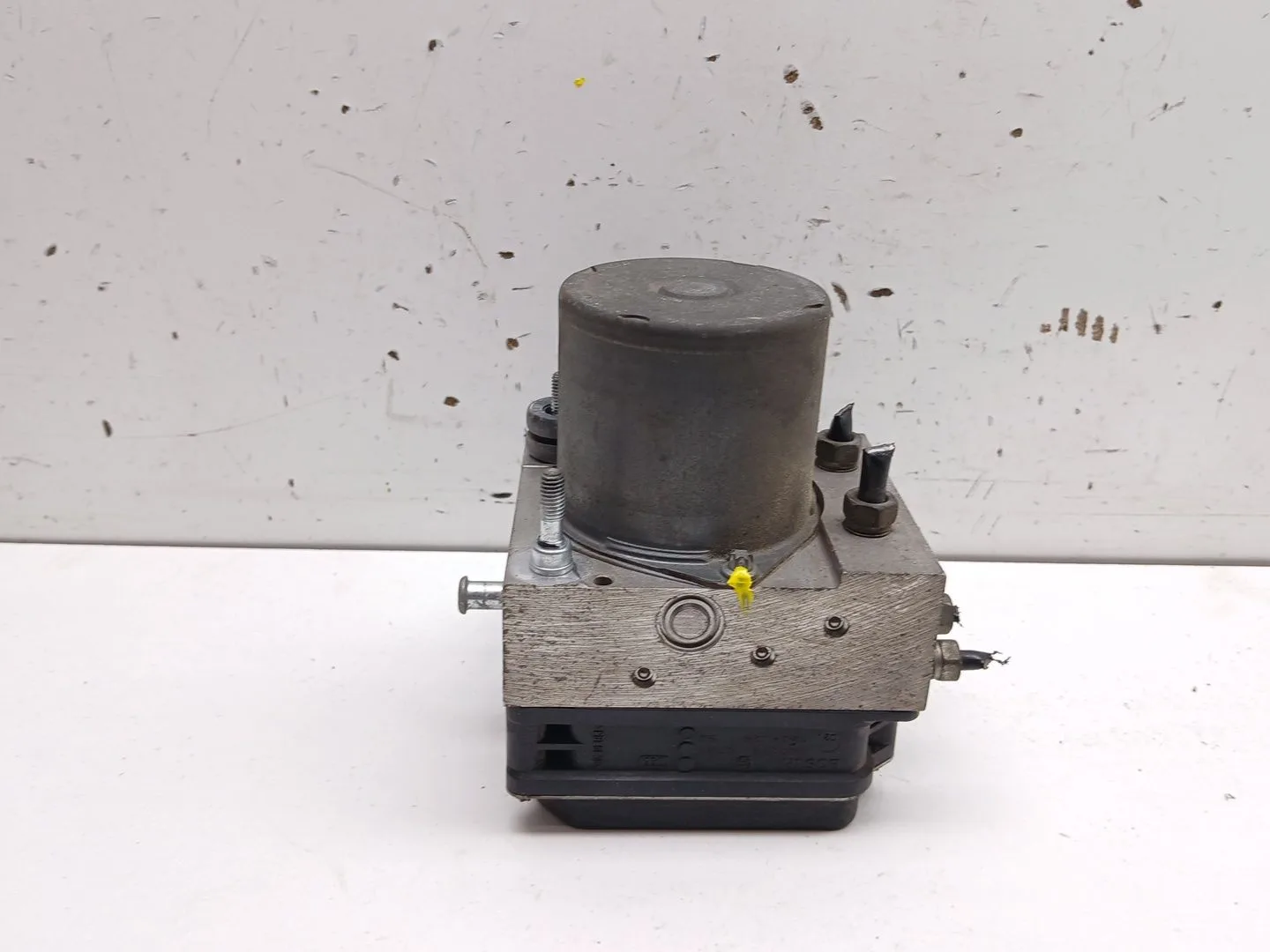 Abs para Honda Cr-V Iii (Re_)