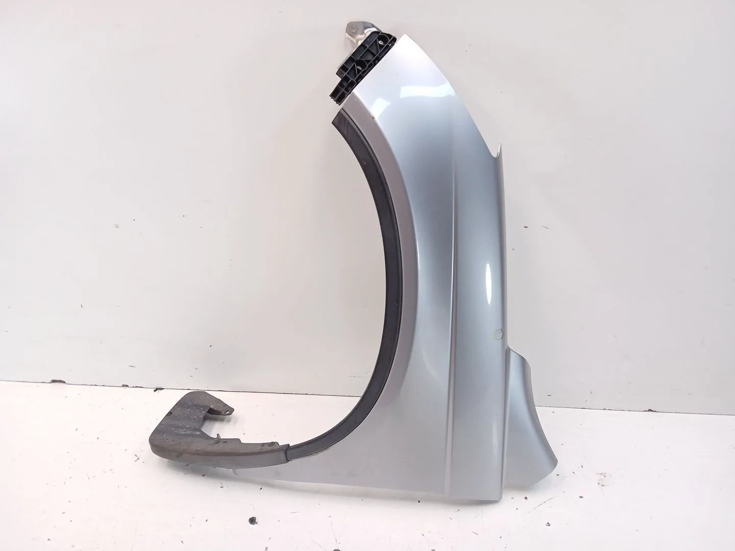 Aleta Delantera Izquierda para Honda Cr-V Iii (Re_)