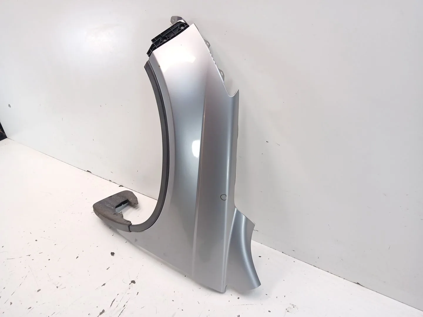 Aleta Delantera Izquierda para Honda Cr-V Iii (Re_)