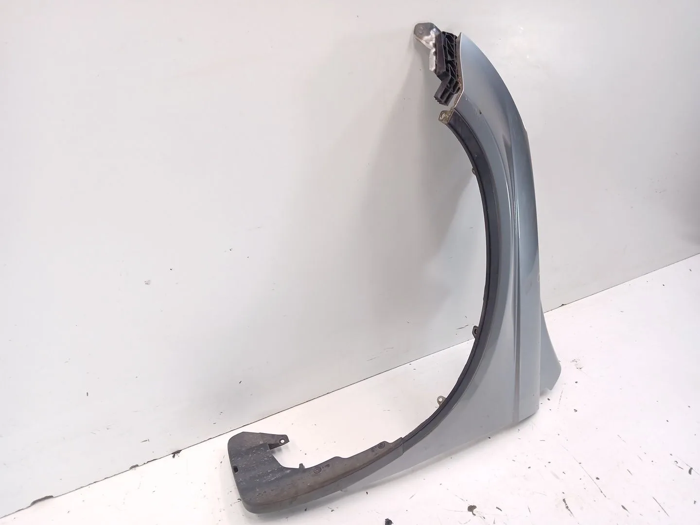 Aleta Delantera Izquierda para Honda Cr-V Iii (Re_)
