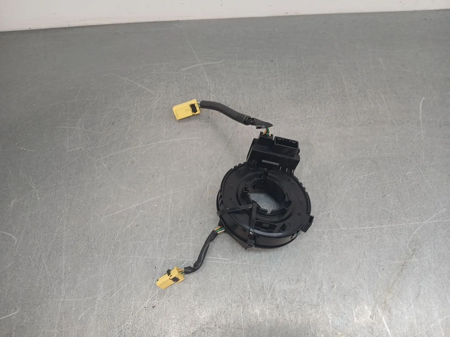 Anillo Airbag para Honda Cr-V Iii (Re_)