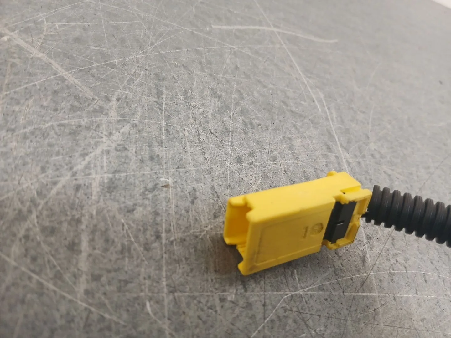 Anillo Airbag para Honda Cr-V Iii (Re_)