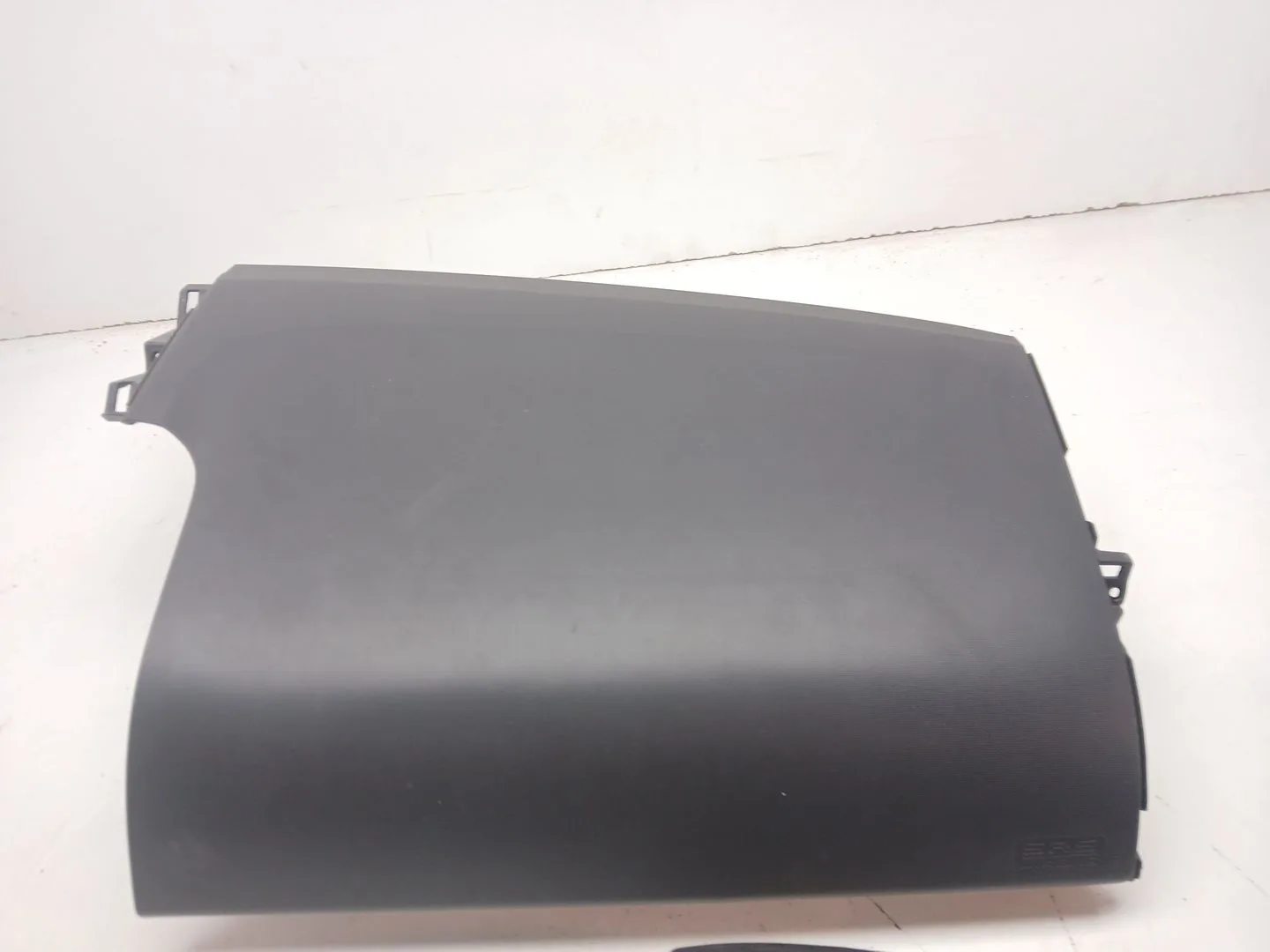 Kit Airbag para Honda Cr-V Iii (Re_)