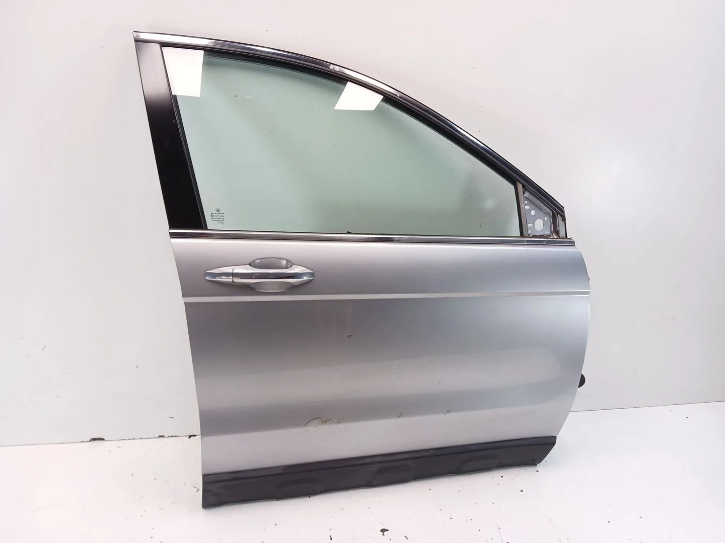 Puerta Delantera Derecha para Honda Cr-V Iii (Re_)
