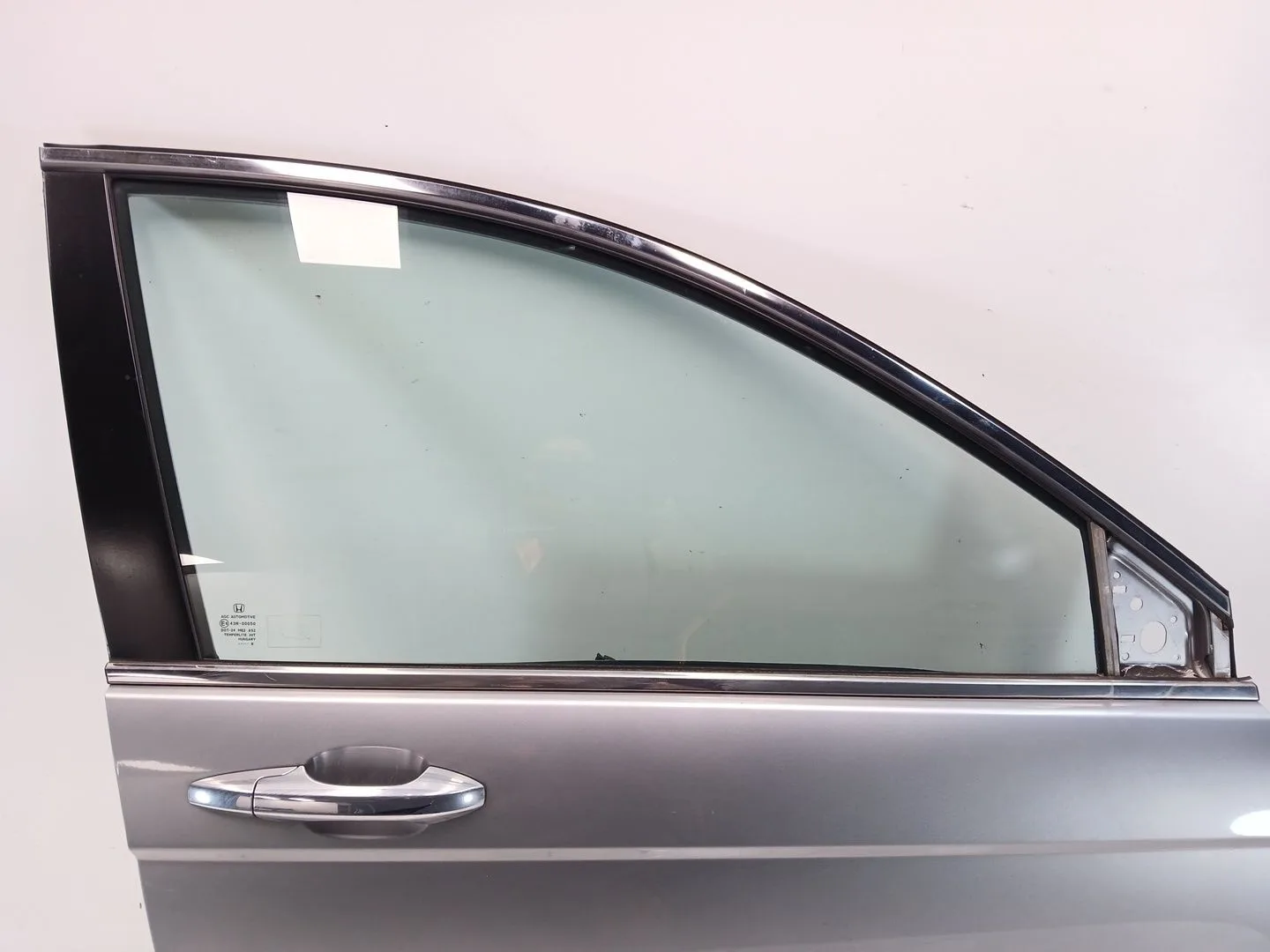 Puerta Delantera Derecha para Honda Cr-V Iii (Re_)
