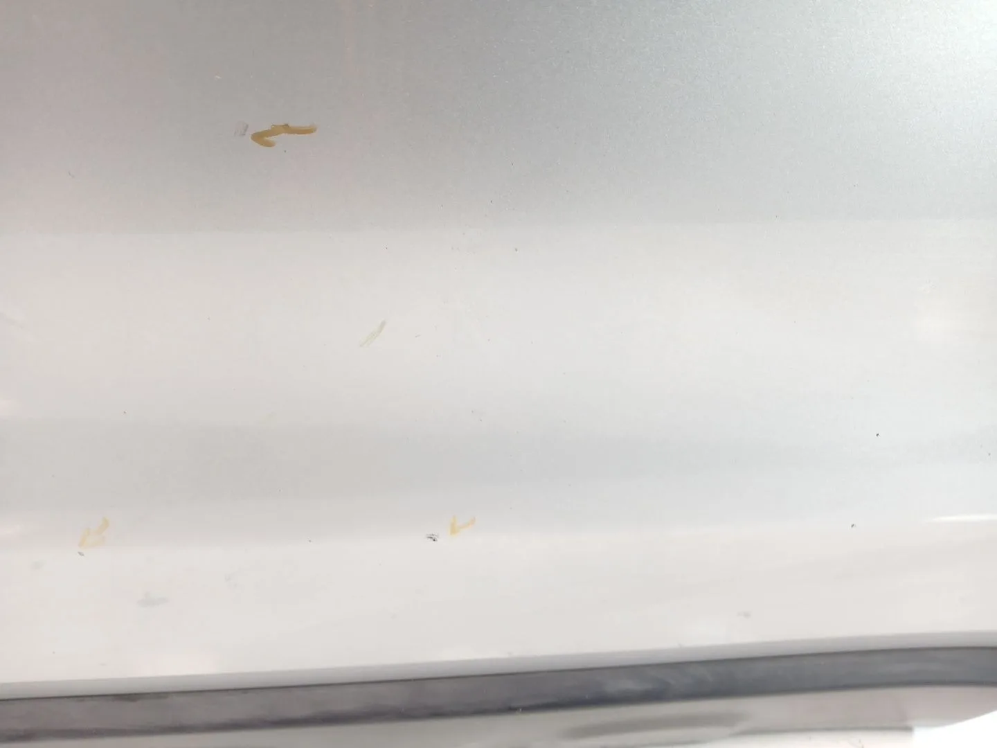 Puerta Delantera Derecha para Honda Cr-V Iii (Re_)