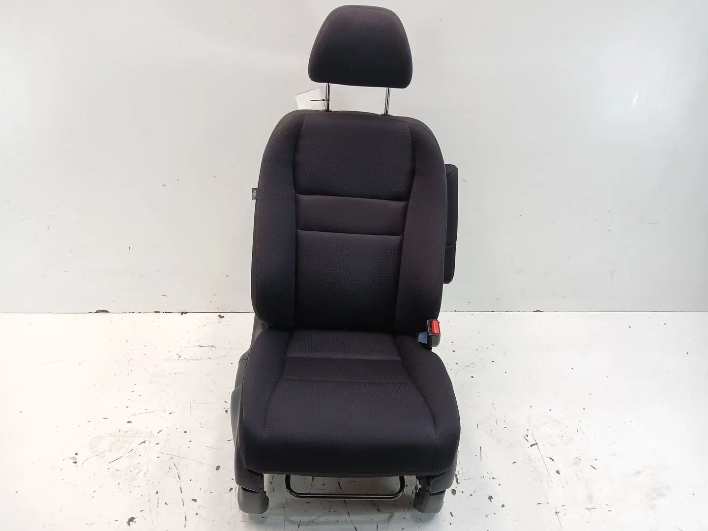 Asiento Delantero Derecho para Honda Cr-V Iii (Re_)