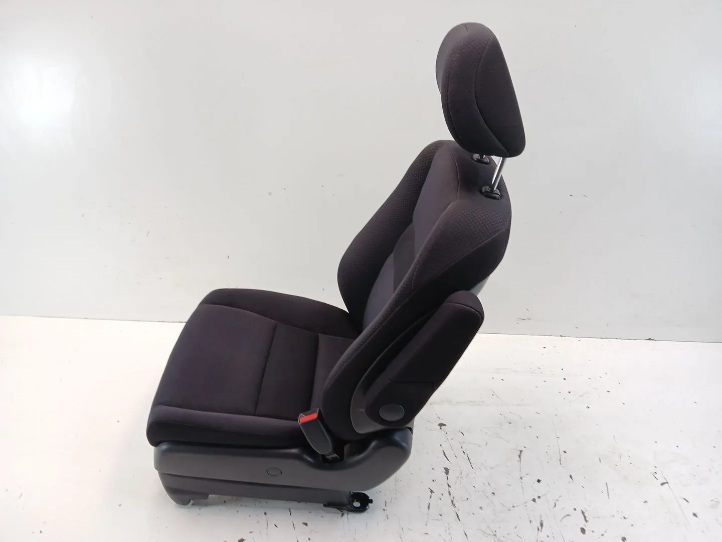 Asiento Delantero Derecho para Honda Cr-V Iii (Re_)