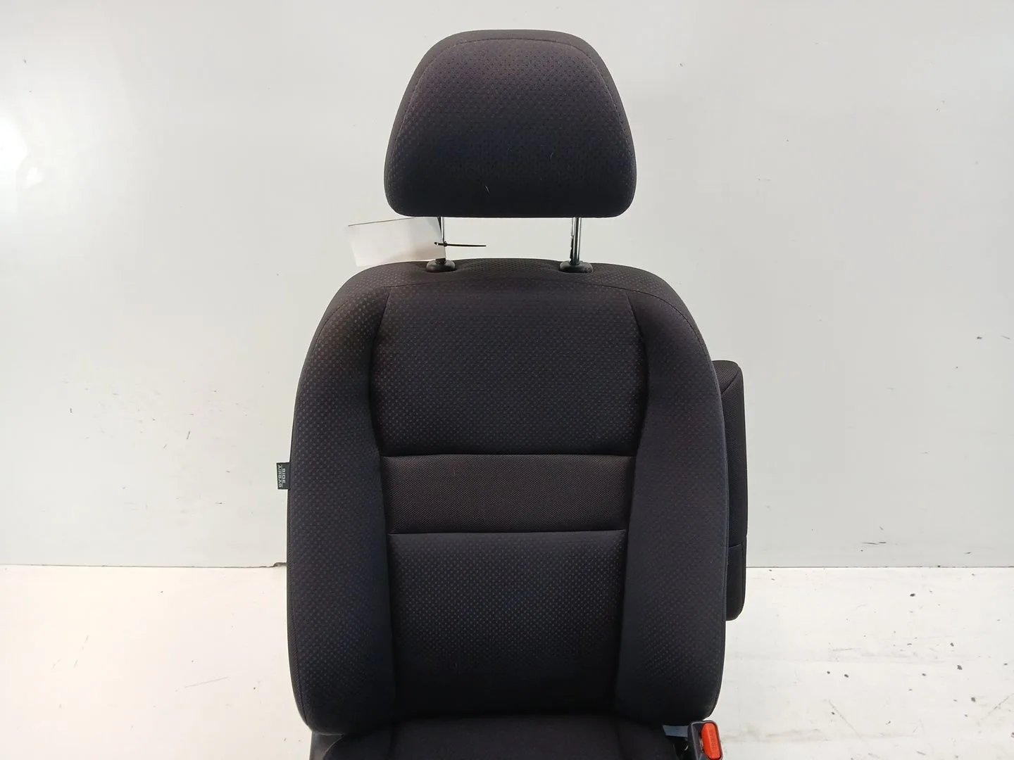 Asiento Delantero Derecho para Honda Cr-V Iii (Re_)