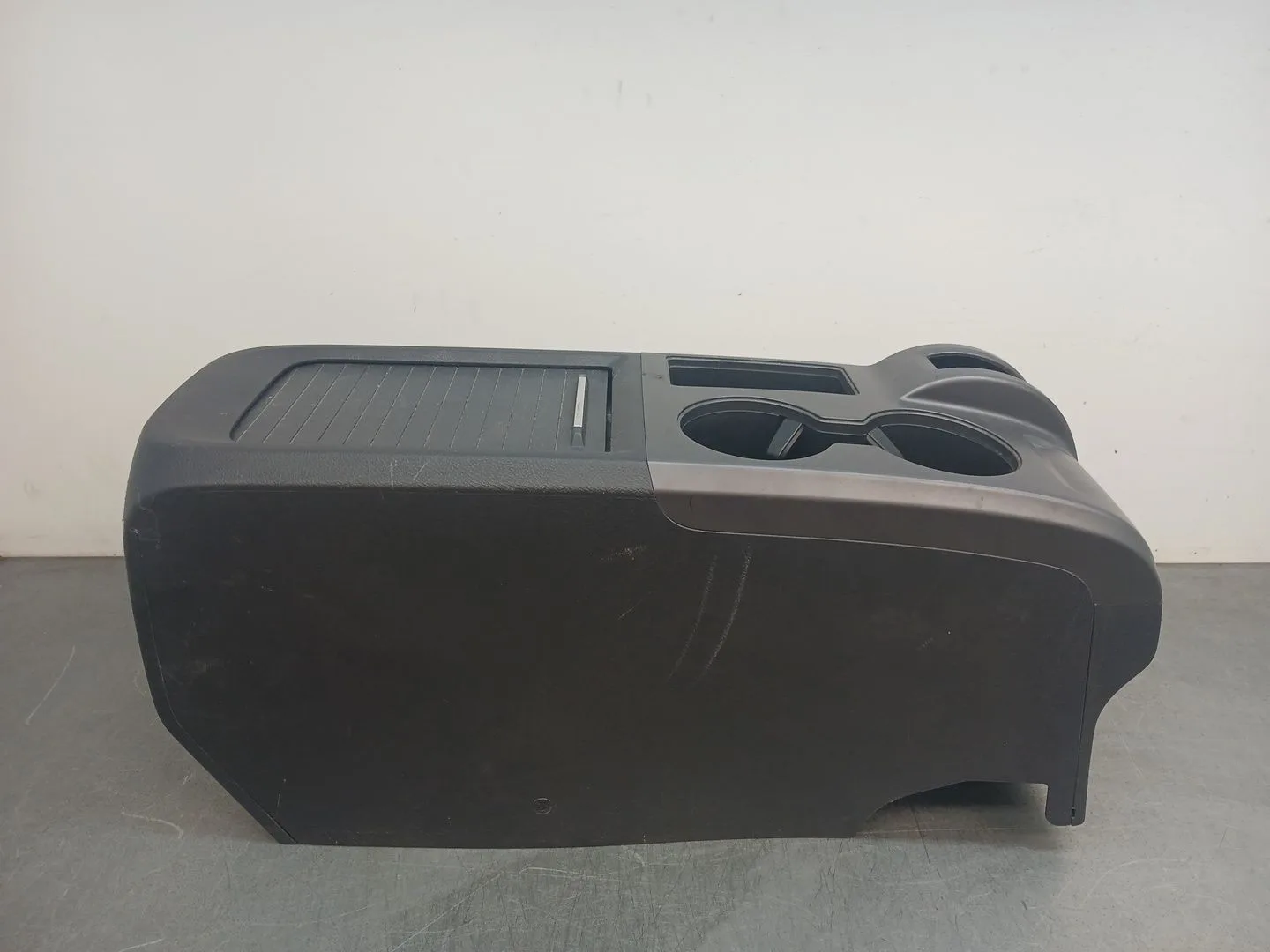 Apoyabrazos Central para Honda Cr-V Iii (Re_)