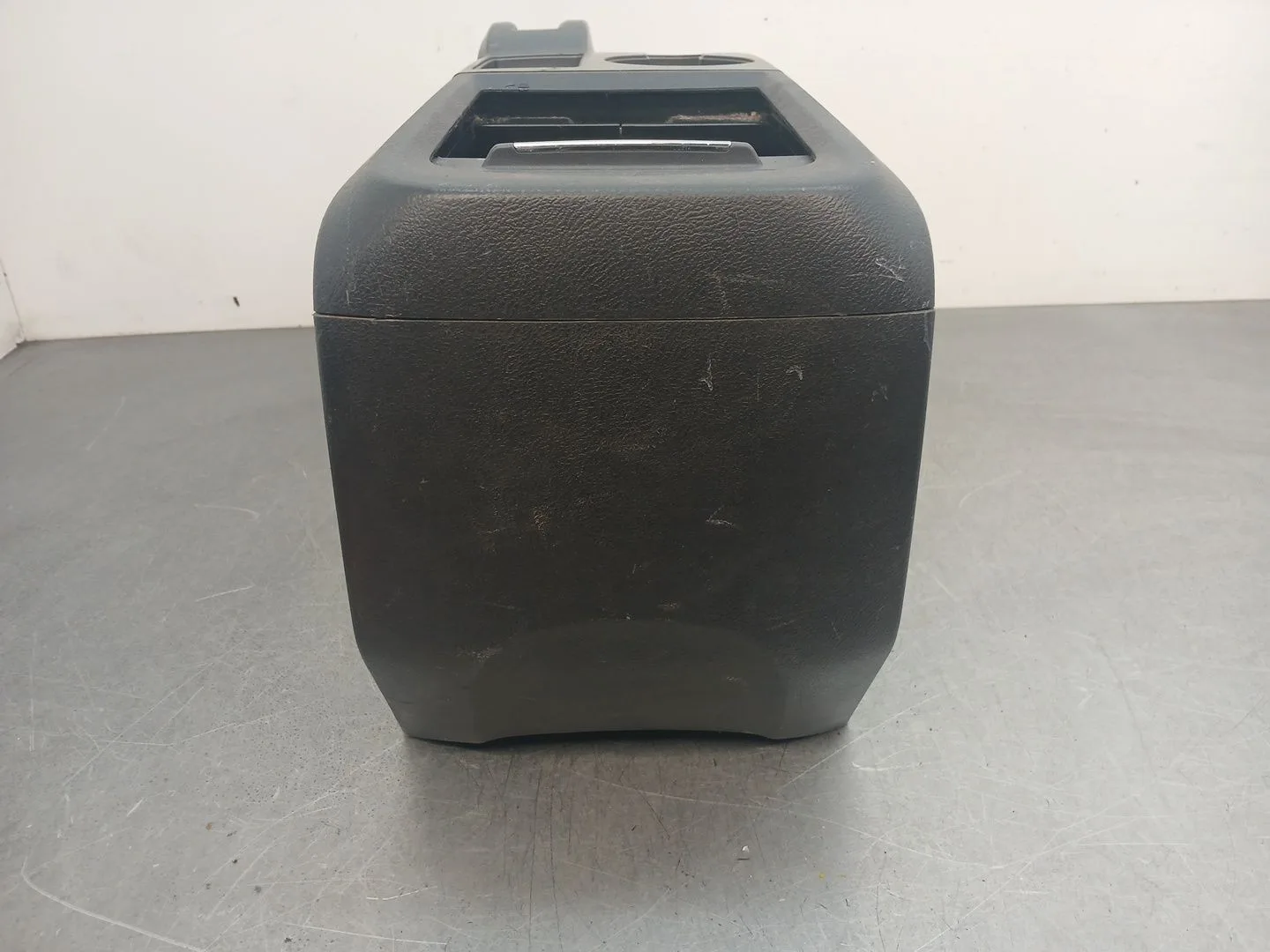 Apoyabrazos Central para Honda Cr-V Iii (Re_)