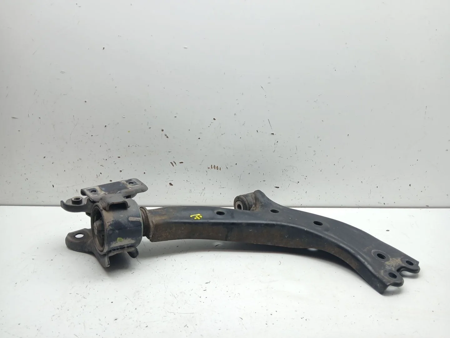 Brazo Suspension Inferior Delantero Derecho para Honda Cr-V Iii (Re_)